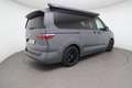 Volkswagen T7 California VW T7 California Beach Camper eHyb. 180 kW 4M Grau - thumbnail 5