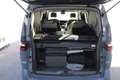 Volkswagen T7 California VW T7 California Beach Camper eHyb. 180 kW 4M Grau - thumbnail 44