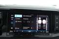 Volkswagen T7 California VW T7 California Beach Camper eHyb. 180 kW 4M Grau - thumbnail 38