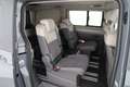 Volkswagen T7 California VW T7 California Beach Camper eHyb. 180 kW 4M Grau - thumbnail 19
