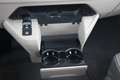 Volkswagen T7 California VW T7 California Beach Camper eHyb. 180 kW 4M Grau - thumbnail 43