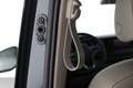 Volkswagen T7 California VW T7 California Beach Camper eHyb. 180 kW 4M Grau - thumbnail 15