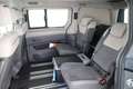 Volkswagen T7 California VW T7 California Beach Camper eHyb. 180 kW 4M Grau - thumbnail 13