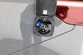 Volkswagen T7 California VW T7 California Beach Camper eHyb. 180 kW 4M Grau - thumbnail 17