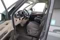 Volkswagen T7 California VW T7 California Beach Camper eHyb. 180 kW 4M Grau - thumbnail 10