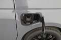 Volkswagen T7 California VW T7 California Beach Camper eHyb. 180 kW 4M Grau - thumbnail 23