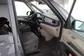 Volkswagen T7 California VW T7 California Beach Camper eHyb. 180 kW 4M Grau - thumbnail 25