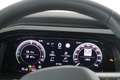 Volkswagen T7 California VW T7 California Beach Camper eHyb. 180 kW 4M Grau - thumbnail 28