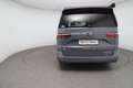 Volkswagen T7 California VW T7 California Beach Camper eHyb. 180 kW 4M Grau - thumbnail 4