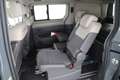 Volkswagen T7 California VW T7 California Beach Camper eHyb. 180 kW 4M Grau - thumbnail 14