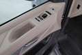 Volkswagen T7 California VW T7 California Beach Camper eHyb. 180 kW 4M Grau - thumbnail 11