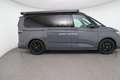 Volkswagen T7 California VW T7 California Beach Camper eHyb. 180 kW 4M Grau - thumbnail 6