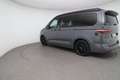 Volkswagen T7 California VW T7 California Beach Camper eHyb. 180 kW 4M Grau - thumbnail 3