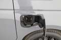 Volkswagen T7 California VW T7 California Beach Camper eHyb. 180 kW 4M Grau - thumbnail 24