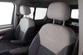 Volkswagen T7 California VW T7 California Beach Camper eHyb. 180 kW 4M Grau - thumbnail 12