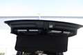 Volkswagen T7 California VW T7 California Beach Camper eHyb. 180 kW 4M Grau - thumbnail 45