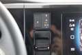 Volkswagen T7 California VW T7 California Beach Camper eHyb. 180 kW 4M Grau - thumbnail 32