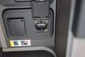 Volkswagen T7 California VW T7 California Beach Camper eHyb. 180 kW 4M Grau - thumbnail 48