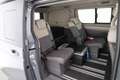 Volkswagen T7 California VW T7 California Beach Camper eHyb. 180 kW 4M Grau - thumbnail 18