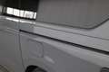 Volkswagen T7 California VW T7 California Beach Camper eHyb. 180 kW 4M Grau - thumbnail 16