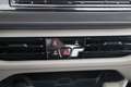 Volkswagen T7 California VW T7 California Beach Camper eHyb. 180 kW 4M Grau - thumbnail 34