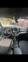 MINI Countryman S All4 cooper D - thumbnail 3