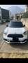 MINI Countryman S All4 cooper D - thumbnail 1