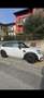 MINI Countryman S All4 cooper D - thumbnail 2