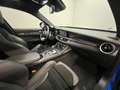 Alfa Romeo Stelvio 2.0 T AWD Estrema✅Q4✅Panoramadak✅QV interieur✅Carb Blauw - thumbnail 6