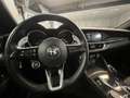 Alfa Romeo Stelvio 2.0 T AWD Estrema✅Q4✅Panoramadak✅QV interieur✅Carb Blauw - thumbnail 7
