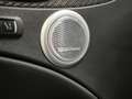 Alfa Romeo Stelvio 2.0 T AWD Estrema✅Q4✅Panoramadak✅QV interieur✅Carb Blauw - thumbnail 9