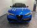 Alfa Romeo Stelvio 2.0 T AWD Estrema✅Q4✅Panoramadak✅QV interieur✅Carb Blauw - thumbnail 28