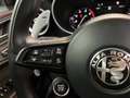 Alfa Romeo Stelvio 2.0 T AWD Estrema✅Q4✅Panoramadak✅QV interieur✅Carb Blauw - thumbnail 39