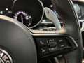 Alfa Romeo Stelvio 2.0 T AWD Estrema✅Q4✅Panoramadak✅QV interieur✅Carb Blauw - thumbnail 40