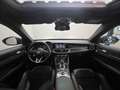 Alfa Romeo Stelvio 2.0 T AWD Estrema✅Q4✅Panoramadak✅QV interieur✅Carb Blauw - thumbnail 33