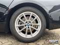 BMW 520 d AT MHD Touring Business Park-Assistent Schwarz - thumbnail 6