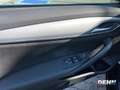 BMW 520 d AT MHD Touring Business Park-Assistent Schwarz - thumbnail 16