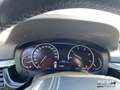 BMW 520 d AT MHD Touring Business Park-Assistent Schwarz - thumbnail 11