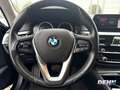 BMW 520 d AT MHD Touring Business Park-Assistent Schwarz - thumbnail 21