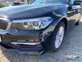 BMW 520 d AT MHD Touring Business Park-Assistent Schwarz - thumbnail 17