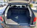 BMW 520 d AT MHD Touring Business Park-Assistent Schwarz - thumbnail 14