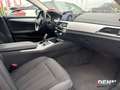 BMW 520 d AT MHD Touring Business Park-Assistent Schwarz - thumbnail 13
