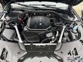 BMW 520 d AT MHD Touring Business Park-Assistent Schwarz - thumbnail 15