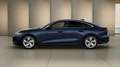 Audi A5 Limousine TDI Sportsitze ACC Kamera Businessp. Blau - thumbnail 7