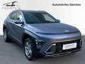 Hyundai KONA 1.0 TGDI Flexx 4x2 Bleu - thumbnail 1