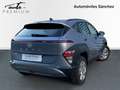 Hyundai KONA 1.0 TGDI Flexx 4x2 Bleu - thumbnail 7