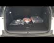 Peugeot 3008 1.6 HYBRID PHEV Allure Pack Blanco - thumbnail 4