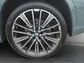 BMW X1 23d xDrive M Sport AHK ACC Lenkradh. SHZ Grün - thumbnail 16