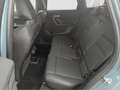 BMW X1 23d xDrive M Sport AHK ACC Lenkradh. SHZ Grün - thumbnail 14