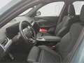 BMW X1 23d xDrive M Sport AHK ACC Lenkradh. SHZ Grün - thumbnail 7